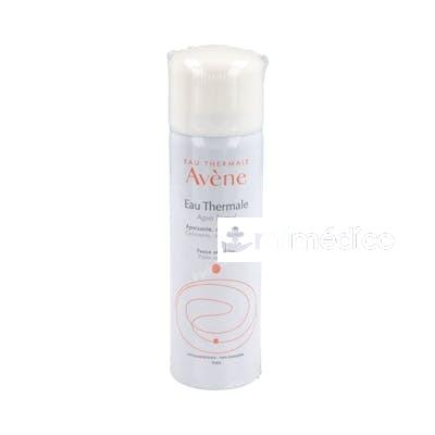 AVENE AGUA TERMAL 50ML. AVENE