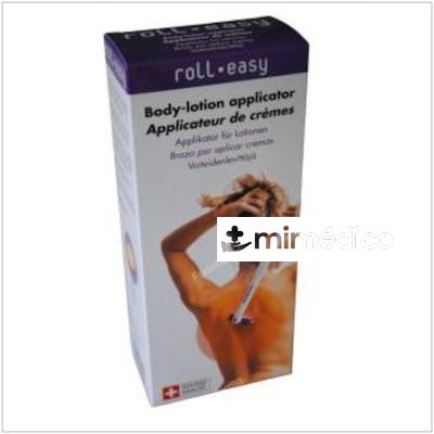ROLL EASY BRAZO APLICADOR (CREMA,MASAJE )1UD. OSCIMED