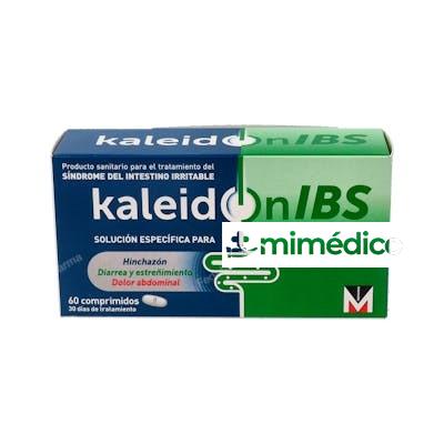 KALEIDON IBS 60COMP. MENARINI