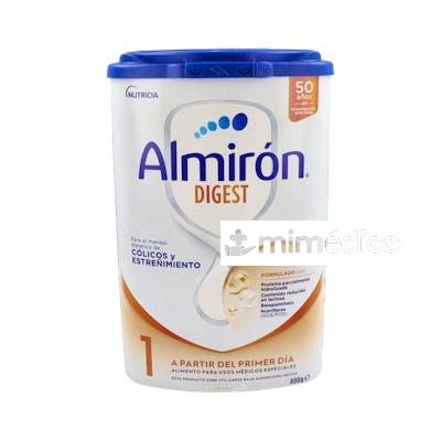 ALMIRON ADVANCE DIGEST 1 800GR.