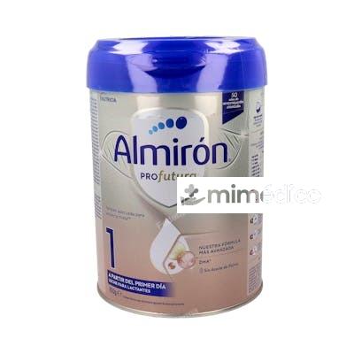 ALMIRON PROFUTURA 1 DUOBIOTIK 800GR.