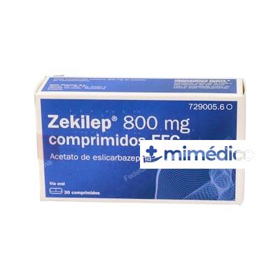 OMEGA 3 EXTRA 120PERLAS TREPATDIET-ESI