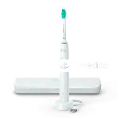CEPILLO DENTAL SERIE 3100 . HX3673/13 SONICARE