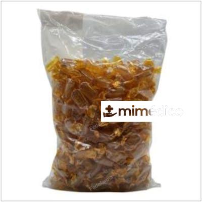 CARAMELO DE MIEL ROMERO PROPOLEO 1KG. LAVVA