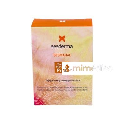 SESMAHAL FRENCH MARITIME PINE SERUM 30ML+MIST 30ML SESDERMA