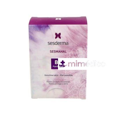SESMAHAL B5 SERUM 30ML+MIST 30ML. SESDERMA