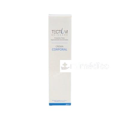 TECTUM CREMA CORPORAL 200 ML