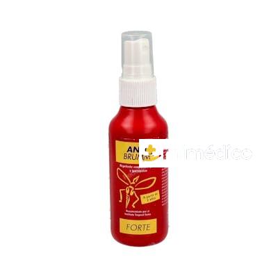 ANTIBRUMM FORTE SPRAY 75ML. ANTIBRUMM