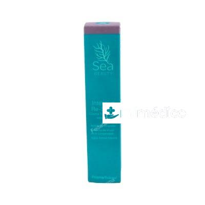 SEA BEAUTY INTENSIVE RE-SEA-T TRATAMIENTO INT 50ML PRISMA NATURAL