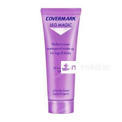 COVERMARK LEG MAGIC Nº 14 50ML.