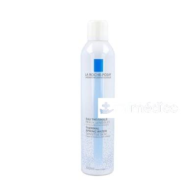 AGUA TERMAL 300ML. LA ROCHE POSAY