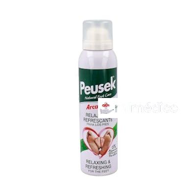 PEUSEK ARCANDOL RELAJANTE SPRAY 150 ML. PEUSEK