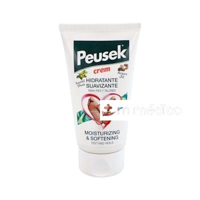 PEUSEK CREM 75 ML. PEUSEK