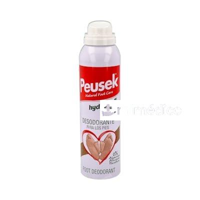 PEUSEK HYDRO 150 ML. PEUSEK