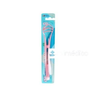 LIMPIADOR LENGUA GOOD BLISTER TEPE