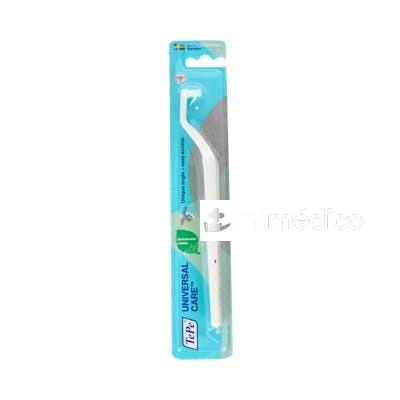 CEPILLO DENTAL TEPE IMPLANT CARE TEPE