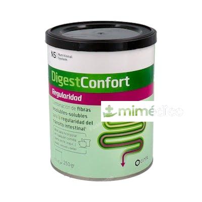 NS FIBRA 250GR NS