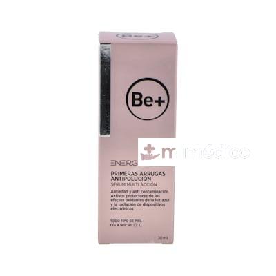 BE+  PRIM ARRUG SERUM MULTI ACCION BE+