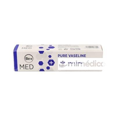 VASELINA ELBEL PURA 30GR BE+