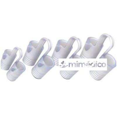 HEALTHY NASAL DILATADOR NASAL 4TALLAS HEALTHY VIDA