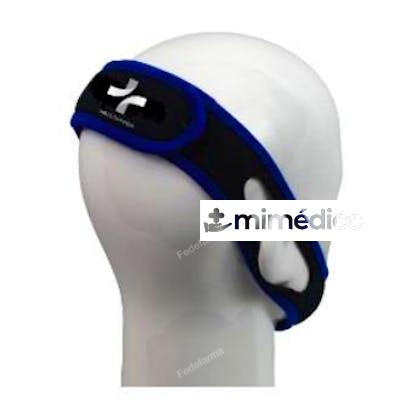HEALTHY MAXILAR BANDA MANDIBULAR 1UD. HEALTHY VIDA