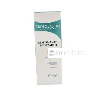 CARRERAS TROFOLASTIN REAFIRMANTE POST/PARTO 200ML CARRERAS