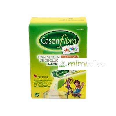 CASENFIBRA JUNIOR 2,5GR. 14SBRS CASEN