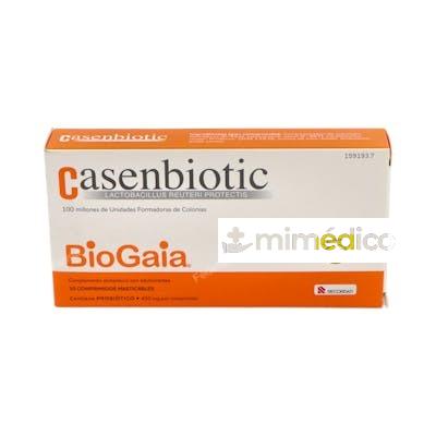 CASENBIOTIC LIMON 30COMP MAST CASEN