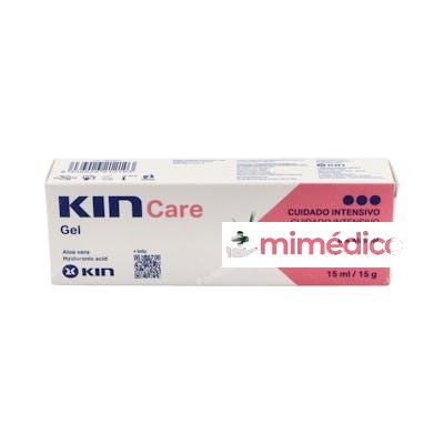 KIN CARE GEL 15 ML KIN