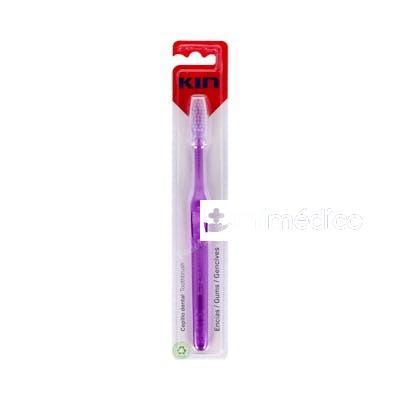 CEPILLO DENTAL KIN ENCIAS 1 UN KIN