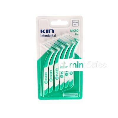 KIN INTERDENTAL MICRO KIN