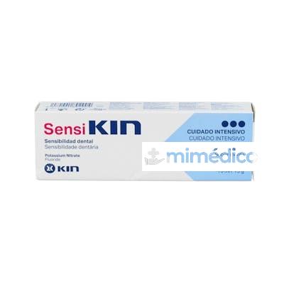 SENSI KIN GEL 15 ML KIN