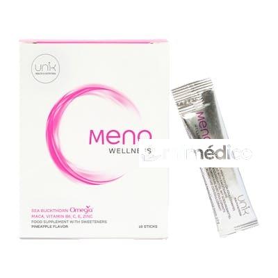 UNIK LIBIX FEMME 28STICKS UNIK