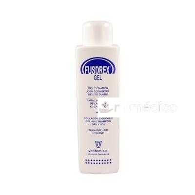 FUSDREX GEL DERMATOLOGICO 1L. VECTEM
