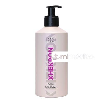 XHEKPON CR CORPORAL 400ML VECTEM
