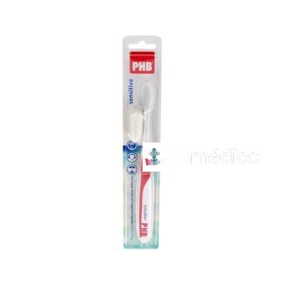 PHB CEPILLO DENTAL SENSITIVE PHB