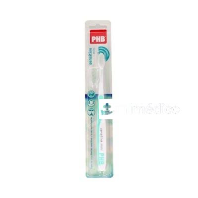 PHB CEPILLO DENTAL SENSITIVE MINI PHB