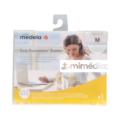 TOP EXTRACTOR M 101038604 MEDELA