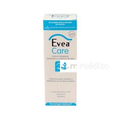 EVEA CARE CREMA 30 ML