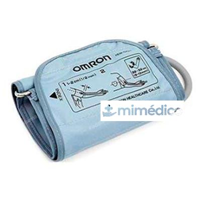 OMRON RECA MANGUITO TENSIOMETRO  22-32CM HEM907 OMRON