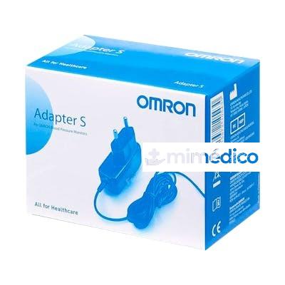 OMRON ADAPTADOR CORRIENTE  S OMRON