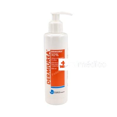 DERMIUREA 30% 200ML. UNIPHARMA