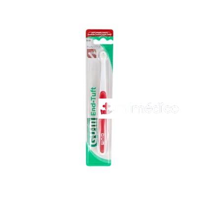 CEPILLO DENTAL END TUFT 308 GUM