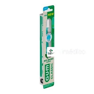 BUTLER CEPILLO DENTAL AD CLASSIC/SOFT 411 BUTLER