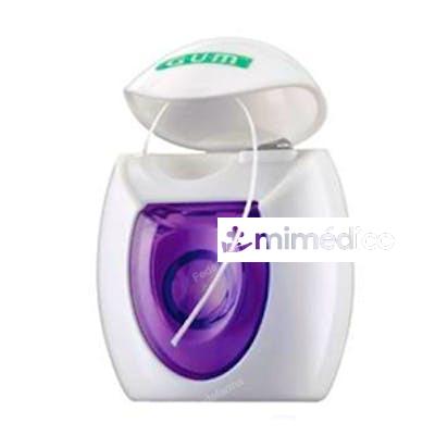 SEDA DENTAL EXPANDING 30M GUM