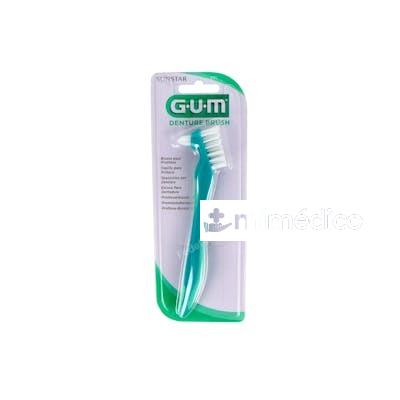 BUTLER CEPILLO DENTAL PROTESIS 201 BUTLER