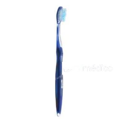 CEPILLO DENTAL ORI WHITE SUAVE 561 GUM