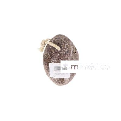 PIEDRA POMEZ NATURAL NEGRA 08149 BETER