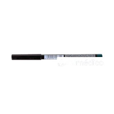 LAPIZ KAJAL VERDE JADE 22370 BETER