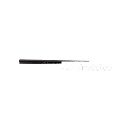 LAPIZ KAJAL BRANDY 22373 BETER